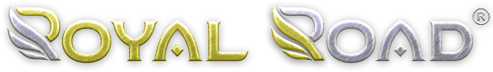 royal-road-logo
